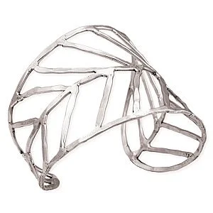 silver-leaf-hammered-open-cuff-bracelet-unique-affordable-jewelry-museum-outlets.jpeg