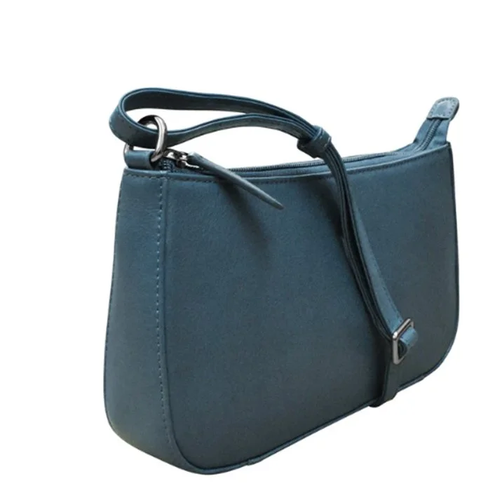 blue-jeans-classic-side-profile-color-leather-small-handbag-museum-outlets.jpg