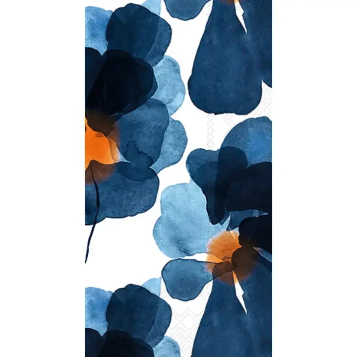 marimekko-blue-floral-watercolor-style-hostess-guest-decorative-napkins-museum-outlets.webp