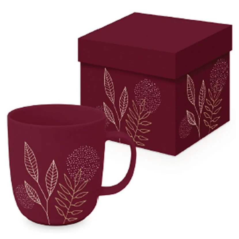 pure-meadow-bordeaux-mug-museum-outlets.webp