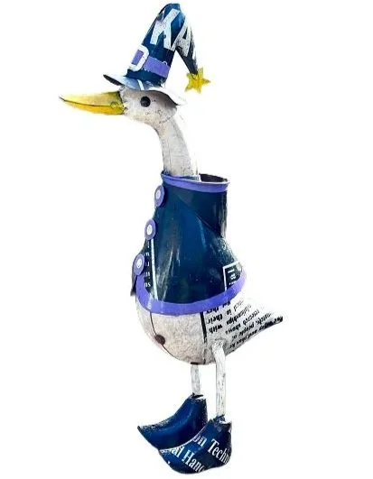 MALLORY-WITCH-DUCK-recycled-metal--museum-outlets.jpg