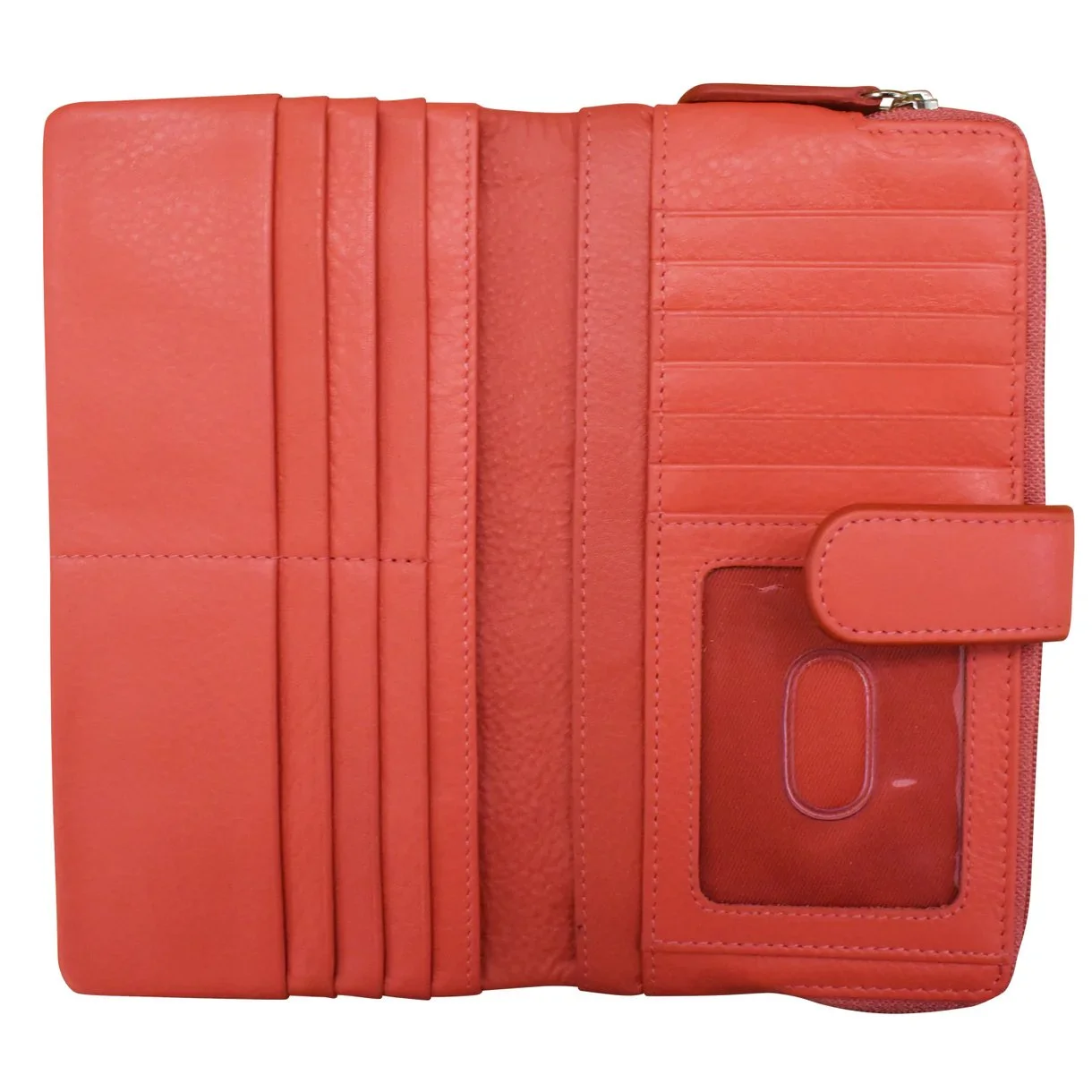 coral-leather-wallet-snap-closure-ili-museum-outlets.jpg