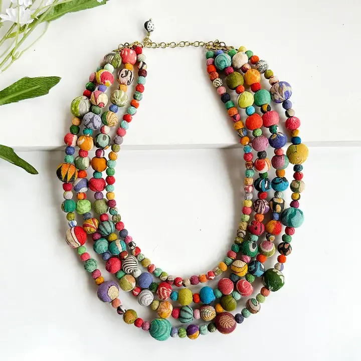 multi-color-catalina-beaded-necklace-kantha-museum-outlets.webp
