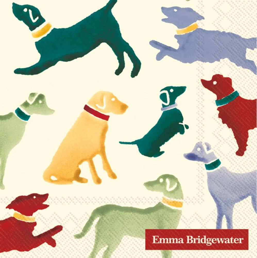 emma-bridgewater-dogs-decorative-napkins-museum-outlets.jpg