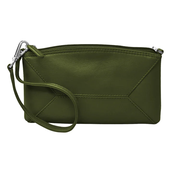 pesto-green-leather-wristlet-.webp