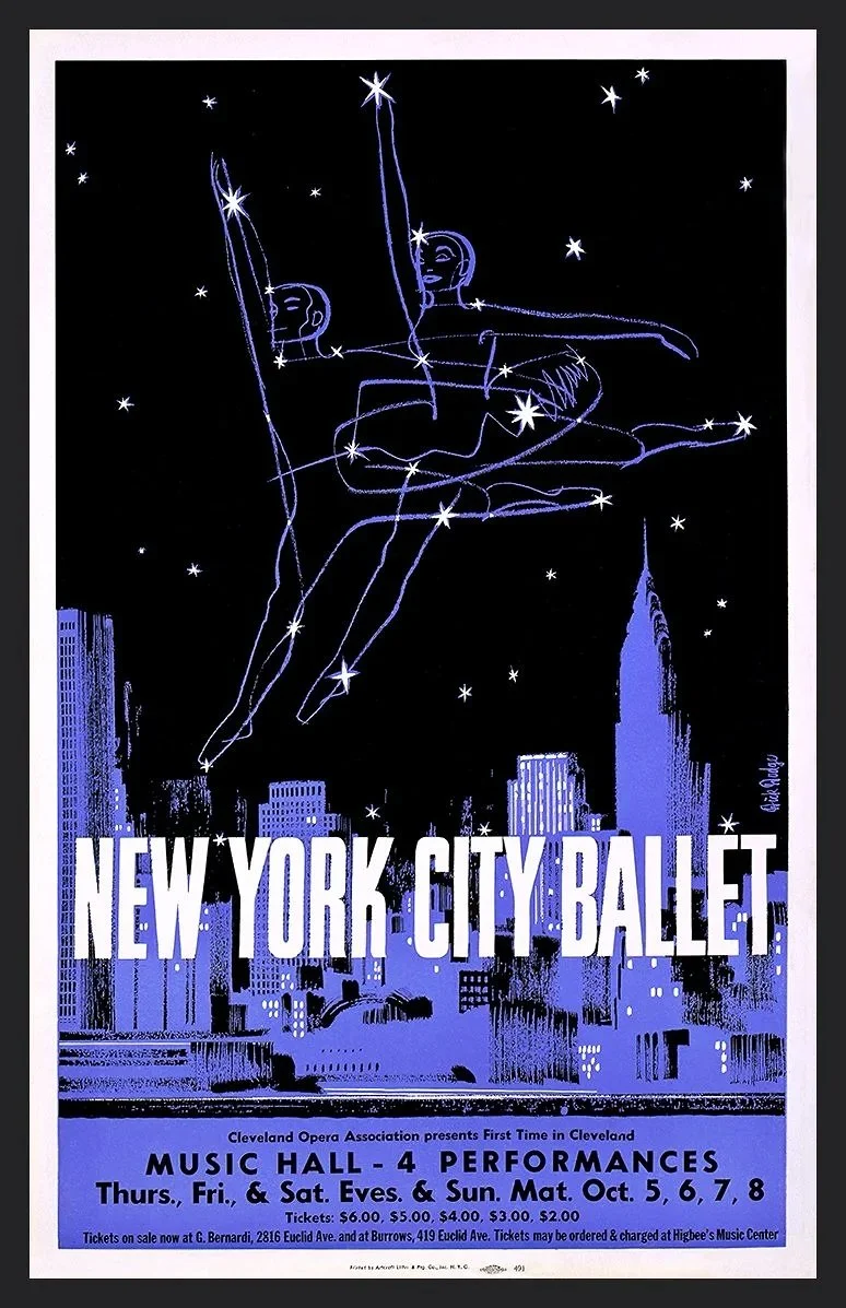 New-York-City-Ballet-Vintage-Dance-Poster--museum-outlets.jpg
