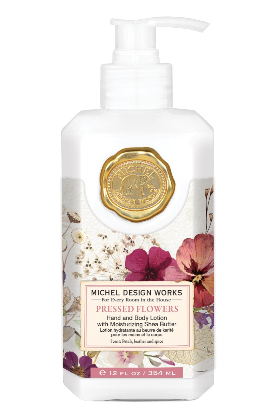 michel-design-works-Pressed-Flowers-Hand-Body-Lotion-museum-outlets.jpg