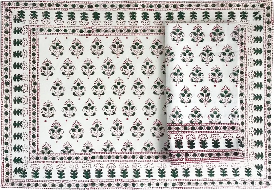 alwar-red-block-print-placemat-india.jpg