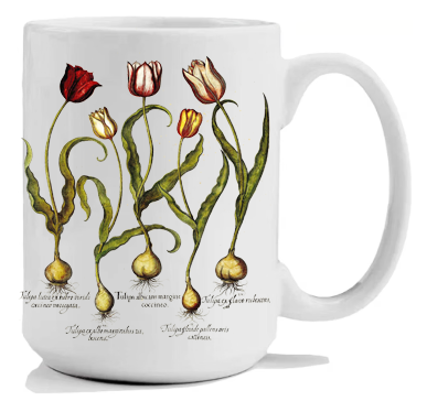 besler-tulips-mug-museum-outlets.png (Copy)