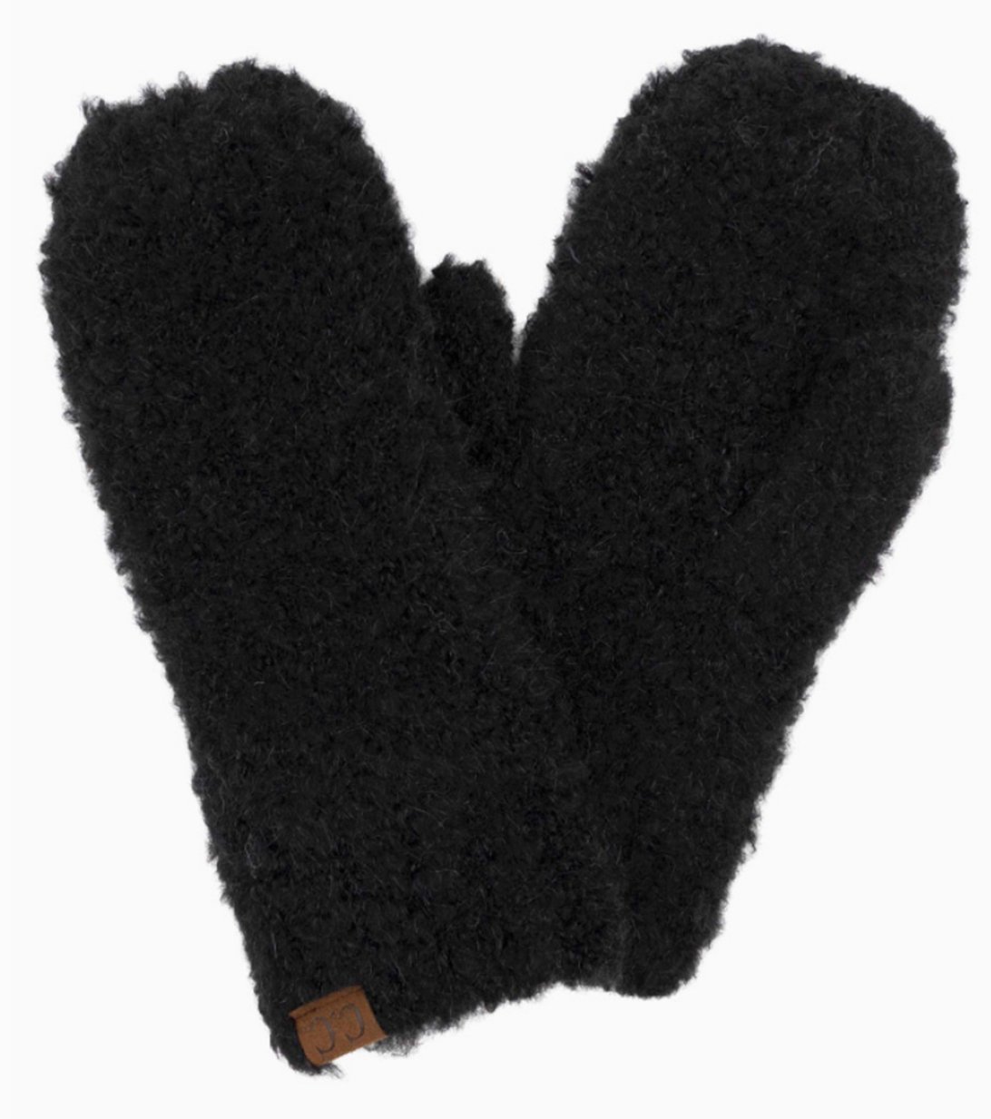 soft-black-boucle-mitten-scarves-hats-mittens-museum-outlets.jpg