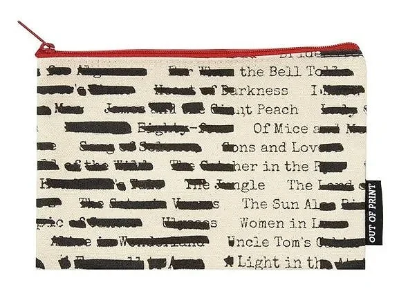 Banned-Books-pouch_affordable-literary-gift-museum-outlets.jpg