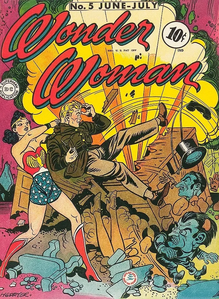 wonder-woman-superhero-poster-5-mile-high-comic-art-museum-outlets.webp