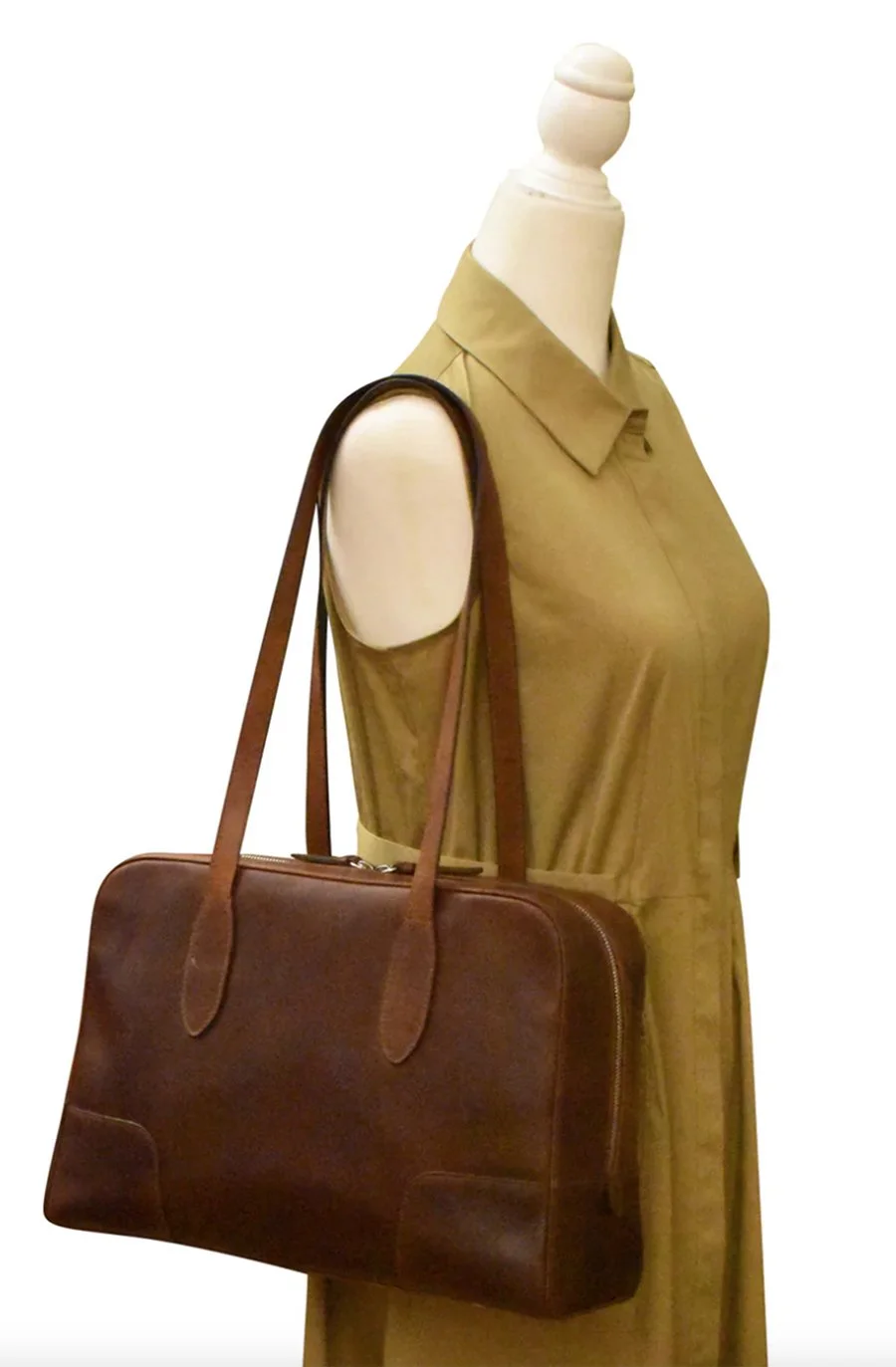 rustic-brown-corner-detail-stapped-stylized-tote-color-leather-handbag-museum-outlets.jpg