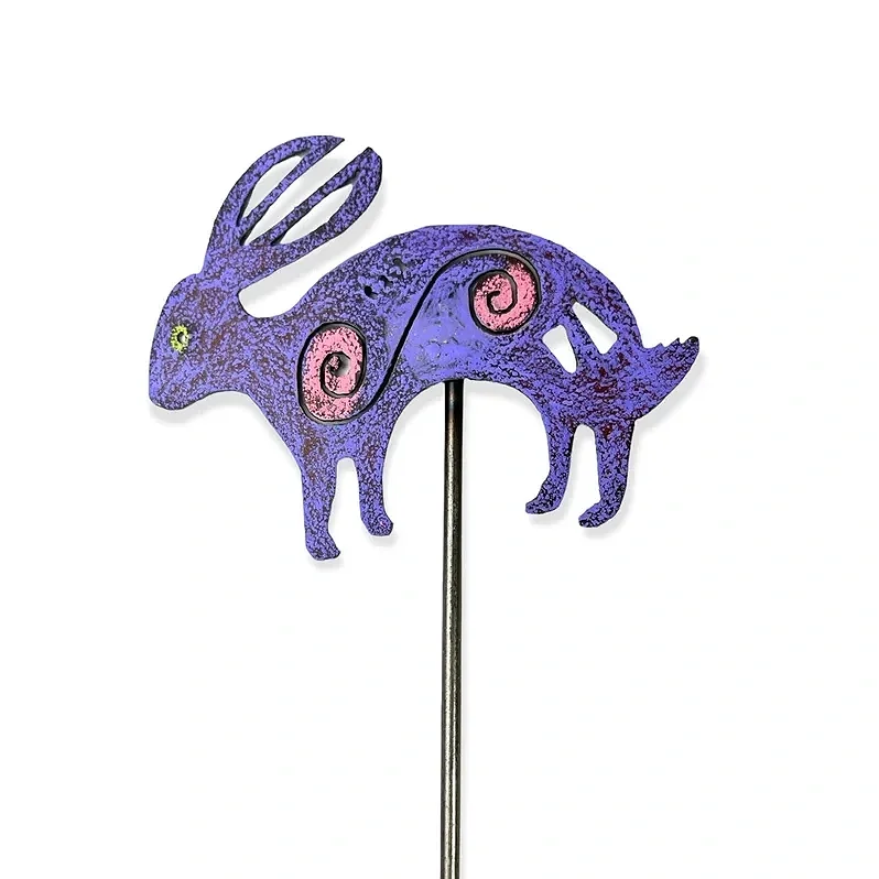 rustic-metal-handmade-rabbit-garden-stake-museum-outlets.webp