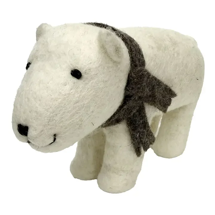 felted-wool-polar-bear-stuffed-toy-unique-children-baby-gifts-museum-outlets.webp
