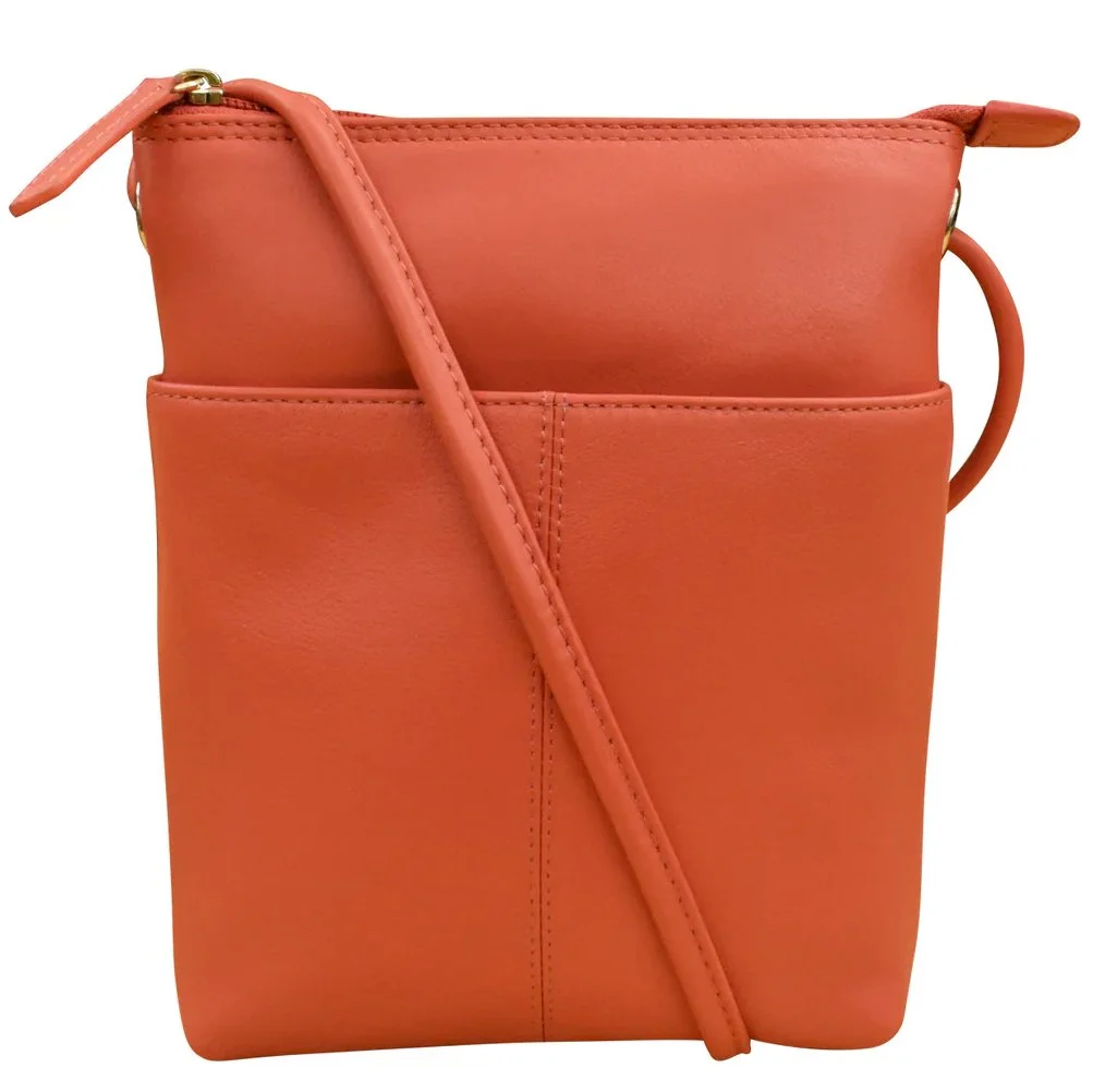 coral-leather-crossbody-sac-ili-6662-museum-outlets.jpg