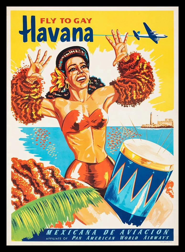 havana-cuba-vintage-travel-poster--museum-outlets.jpg