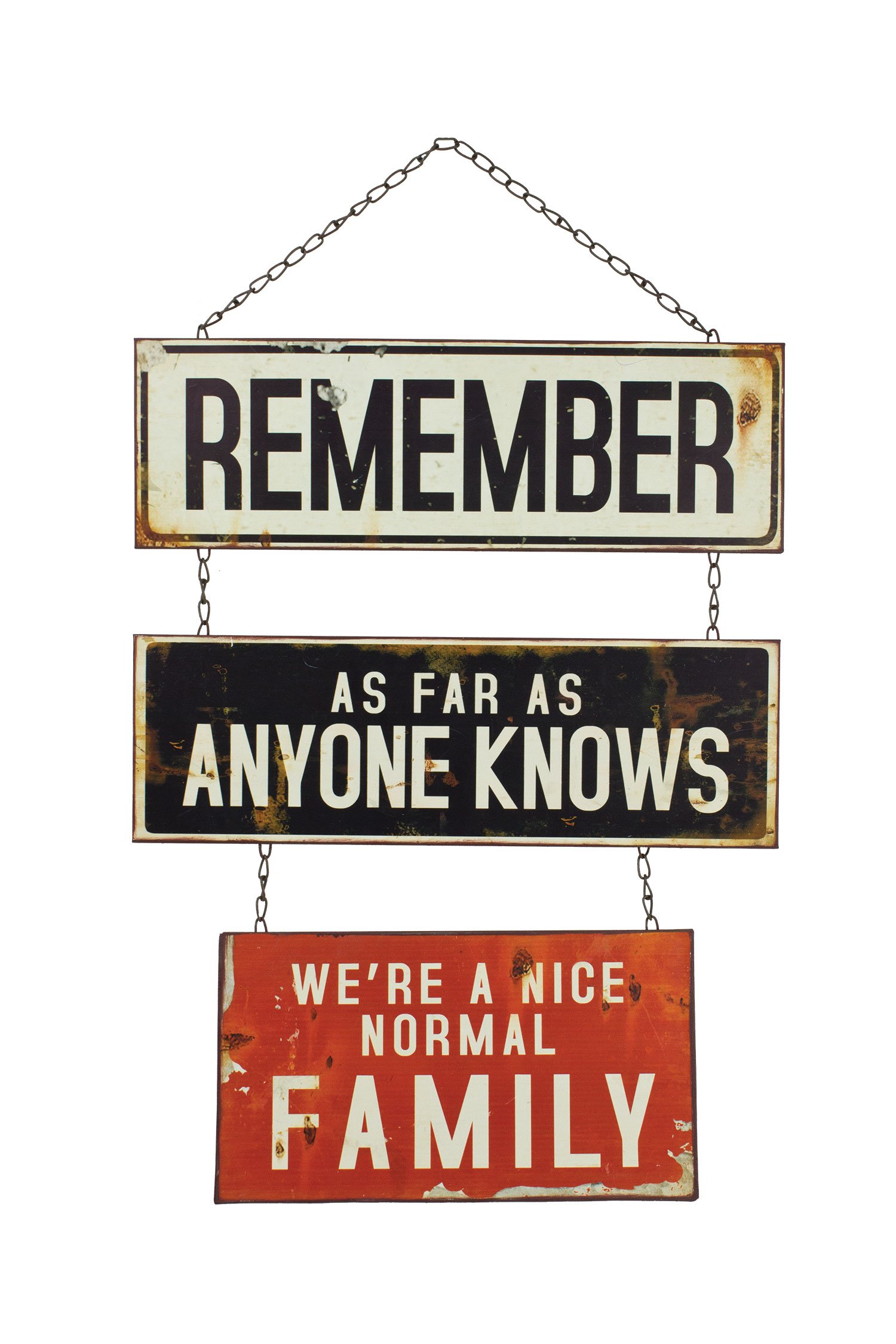 remember-normal-family-metal-sign-museum-outlets.jpg