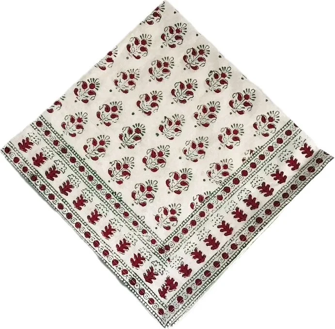 alwar-red-block-print-table-linens---museum-outlets.jpg