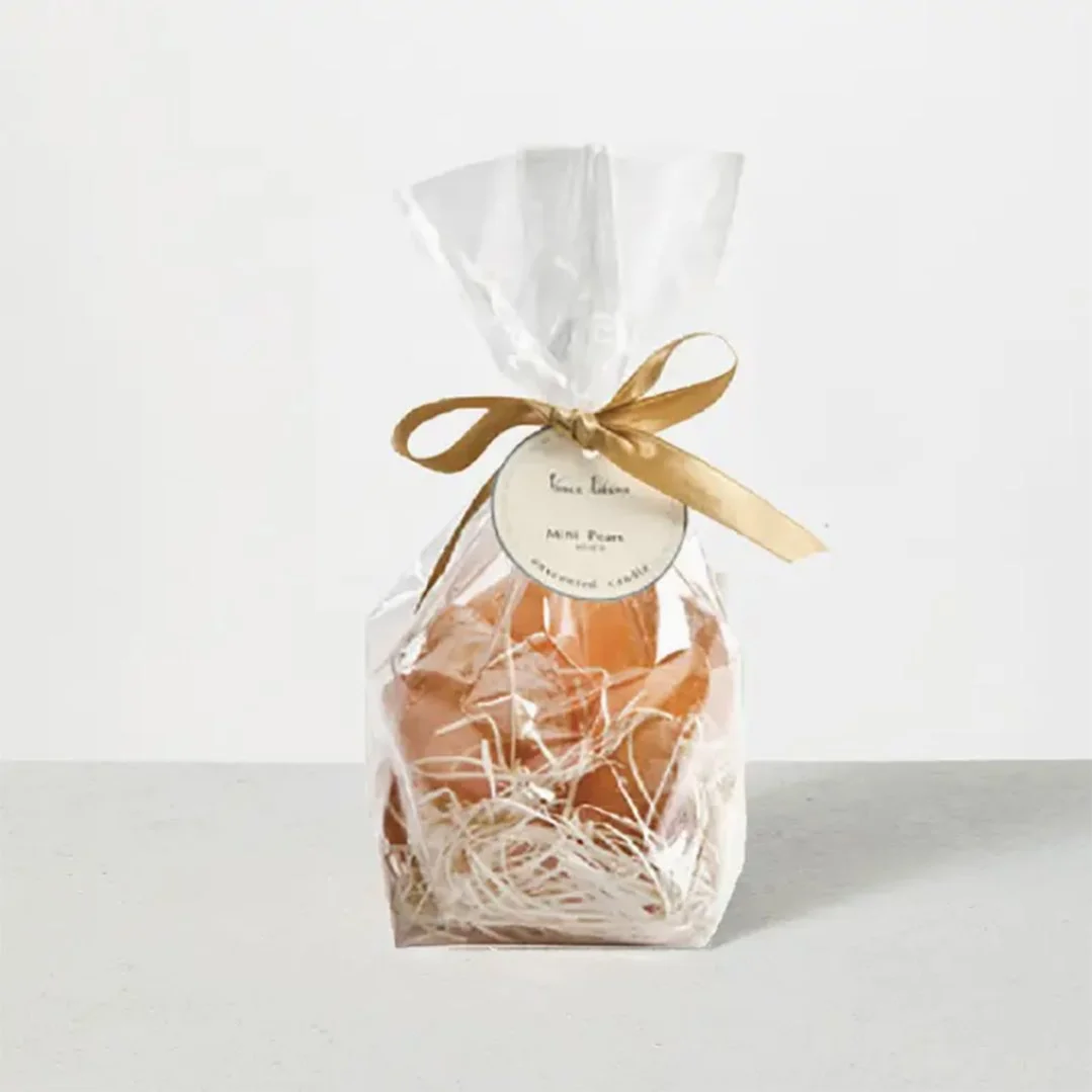 brown-sugar-small-pear-candles-thanksgiving-museum-outlets.jpg