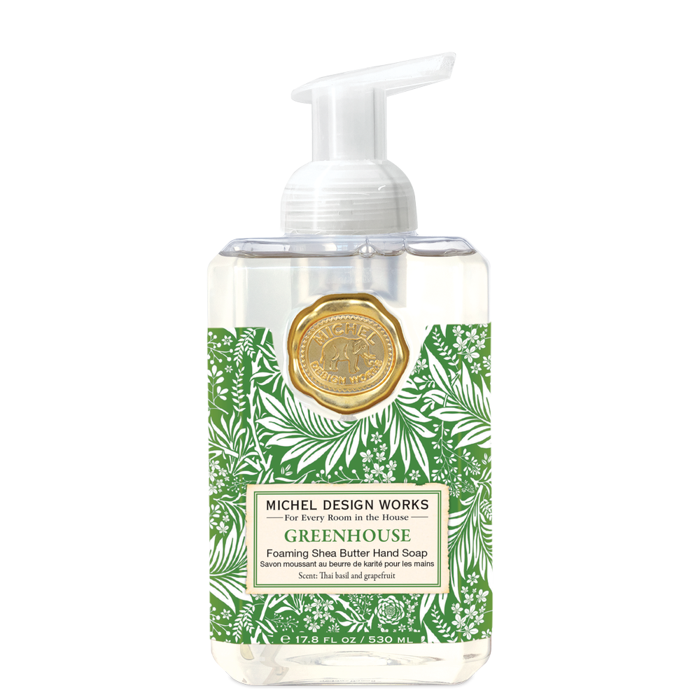 michel-design-works-greenhouse-foaming-soap.webp
