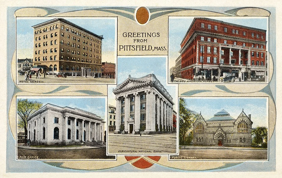 Greetings-from-Pittsfield-buildings-berkshire-postcard.jpg