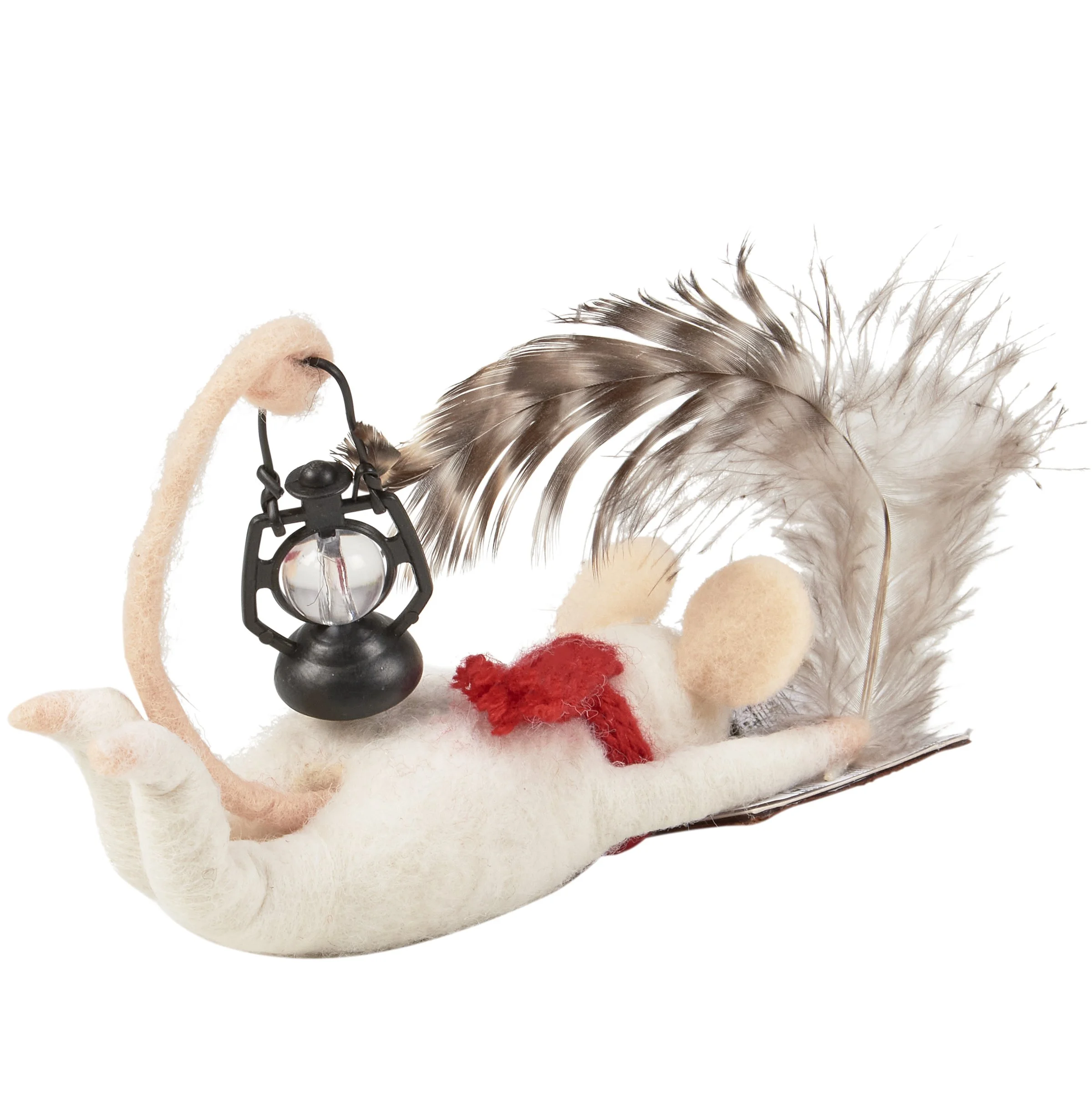 felt-mouse-christmas-list-ornament-museum-outlets-.jpg