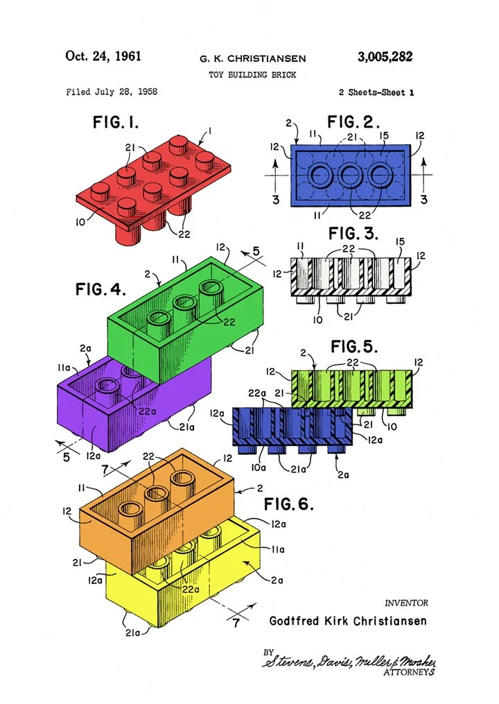 lego-building-blocks-vintage-patent-drawing-museum-outlets.jpg
