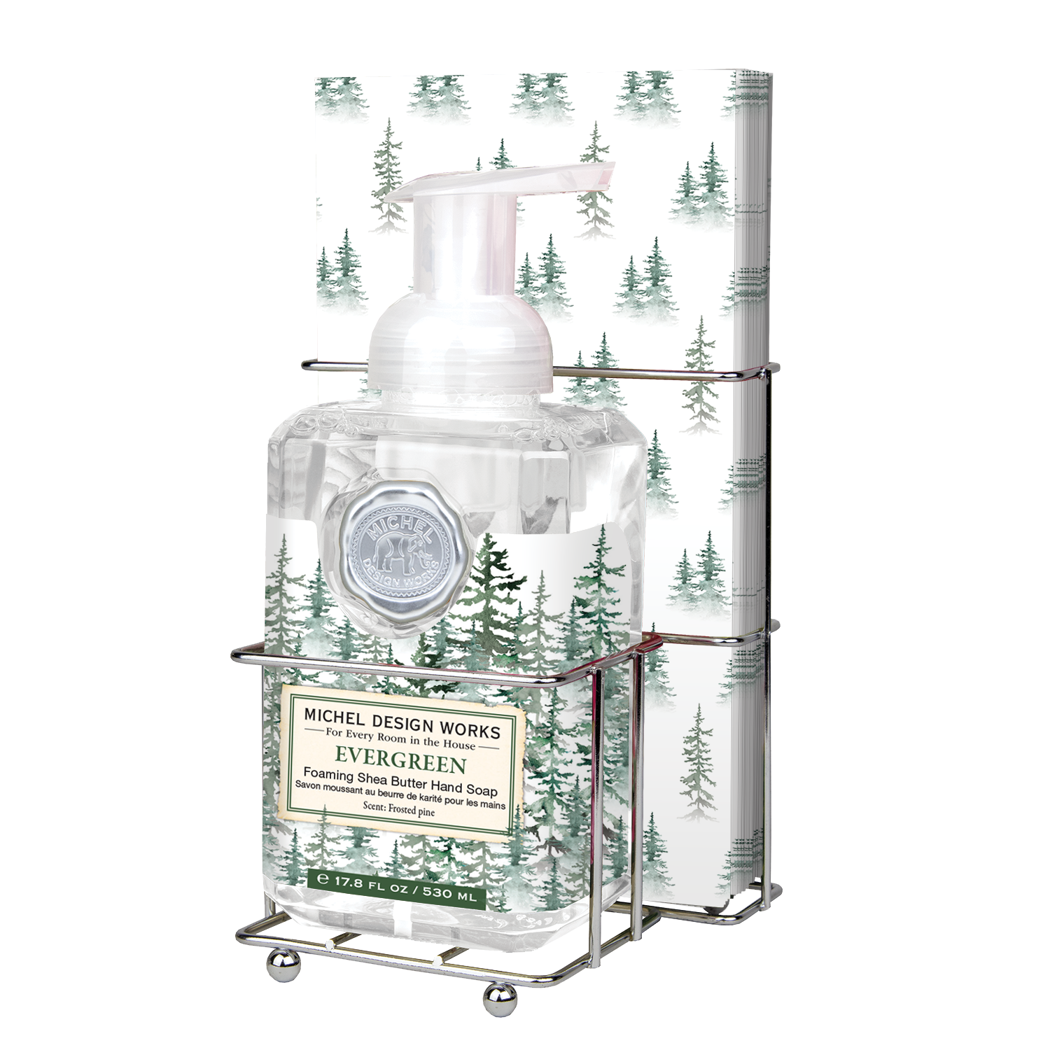 michel-design-works-evergreen-foaming-hand-soap-set-museum-outlets.png