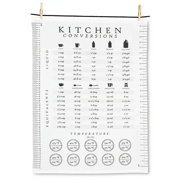 kitchen-conversions-measurements-cotton-kitchen-towel-museum-outlets.webp