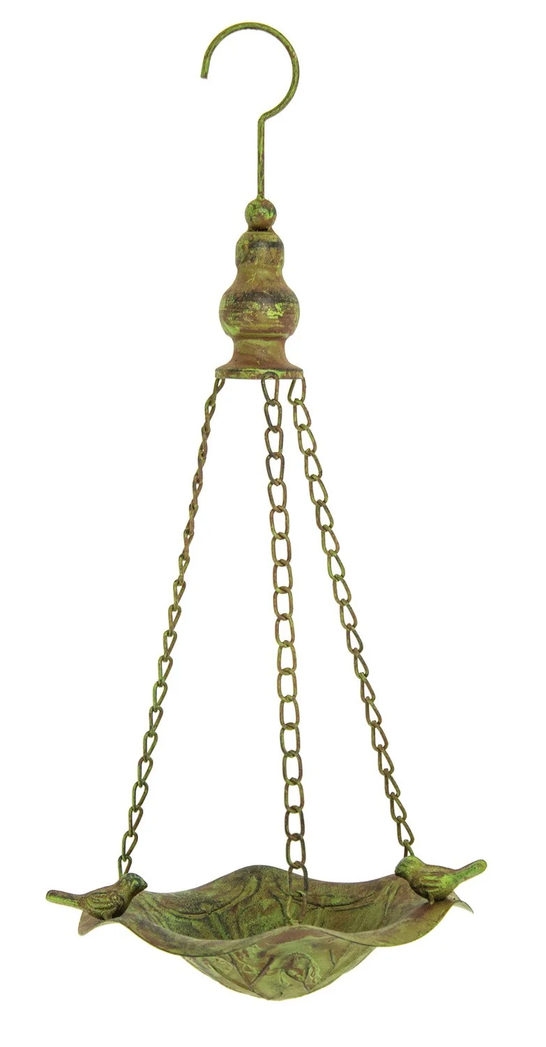 verdigris-metal-hanging-bird-feeder-museum-outlets.jpg