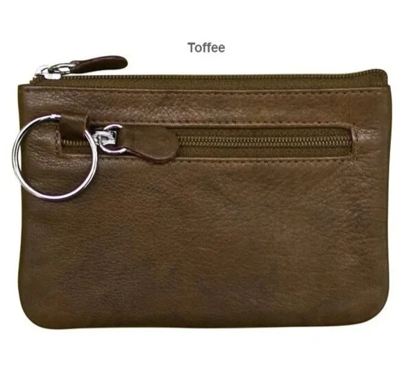 toffee-coin-leather-purse-accessories-museum-outlets.jpg