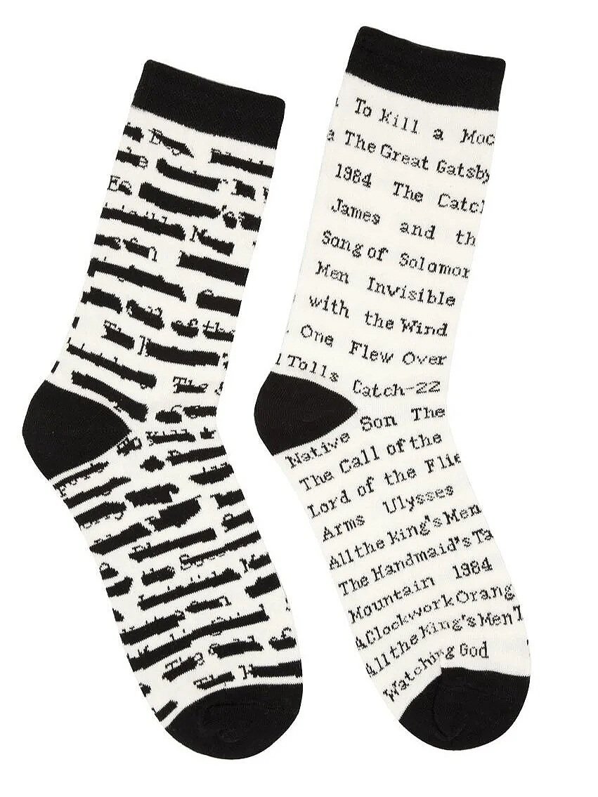 Banned-Books-words-socks-out-of-print-museum-outlets.jpg