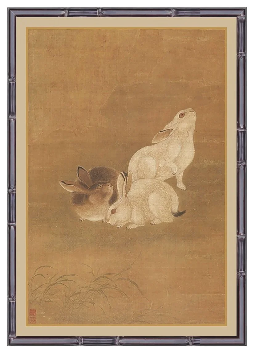three-rabbits-Gong-ji-antique-asian-art-print--museum-outlets.jpg