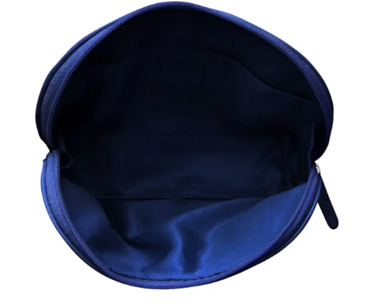cobalt-blue-small-cosmetic-case-inside-color-leather-accessories-museum-outlets.jpg