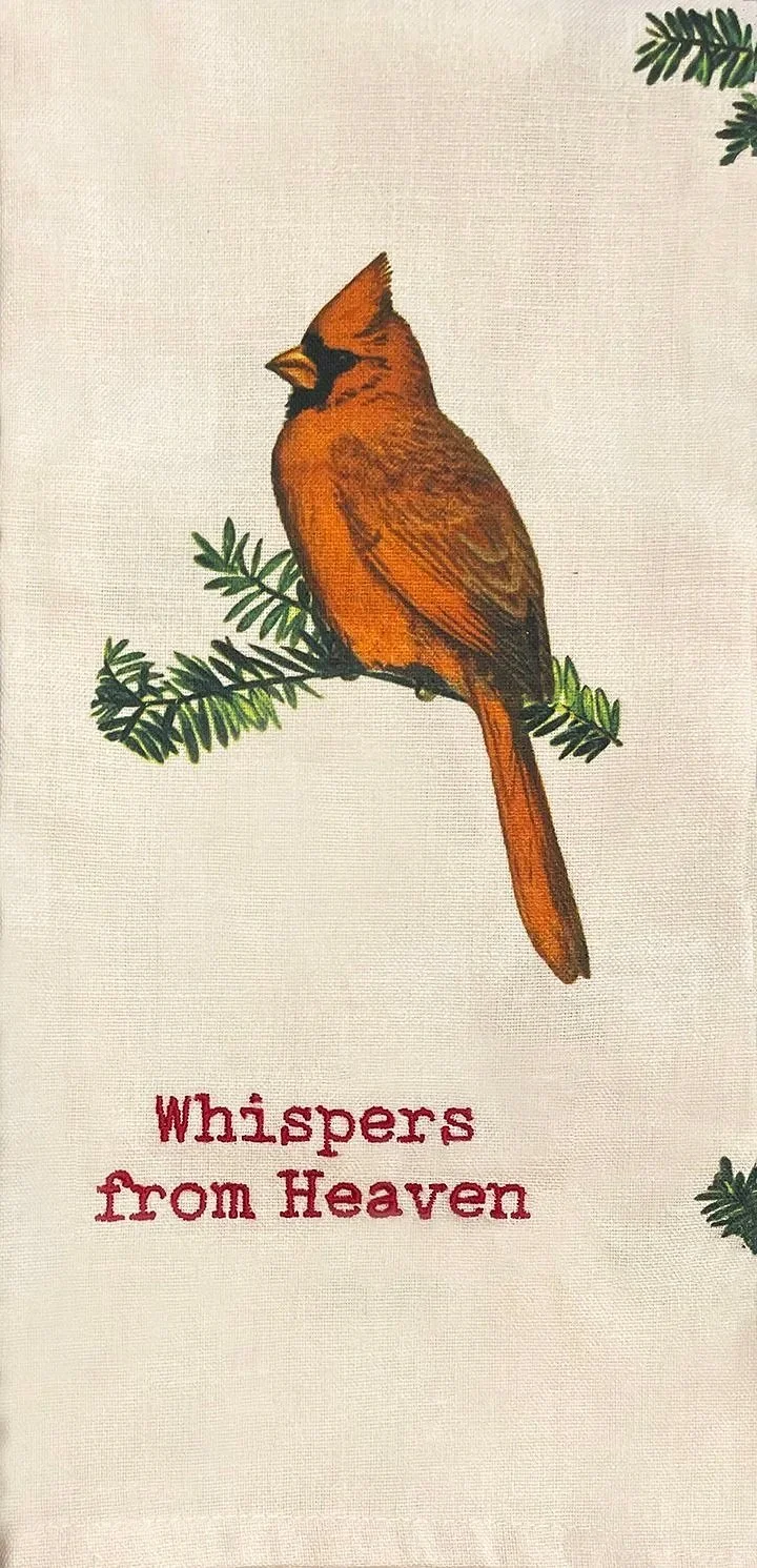 cardinal-whispers-from-heaven-christmas-towel-museum-outlets.jpg