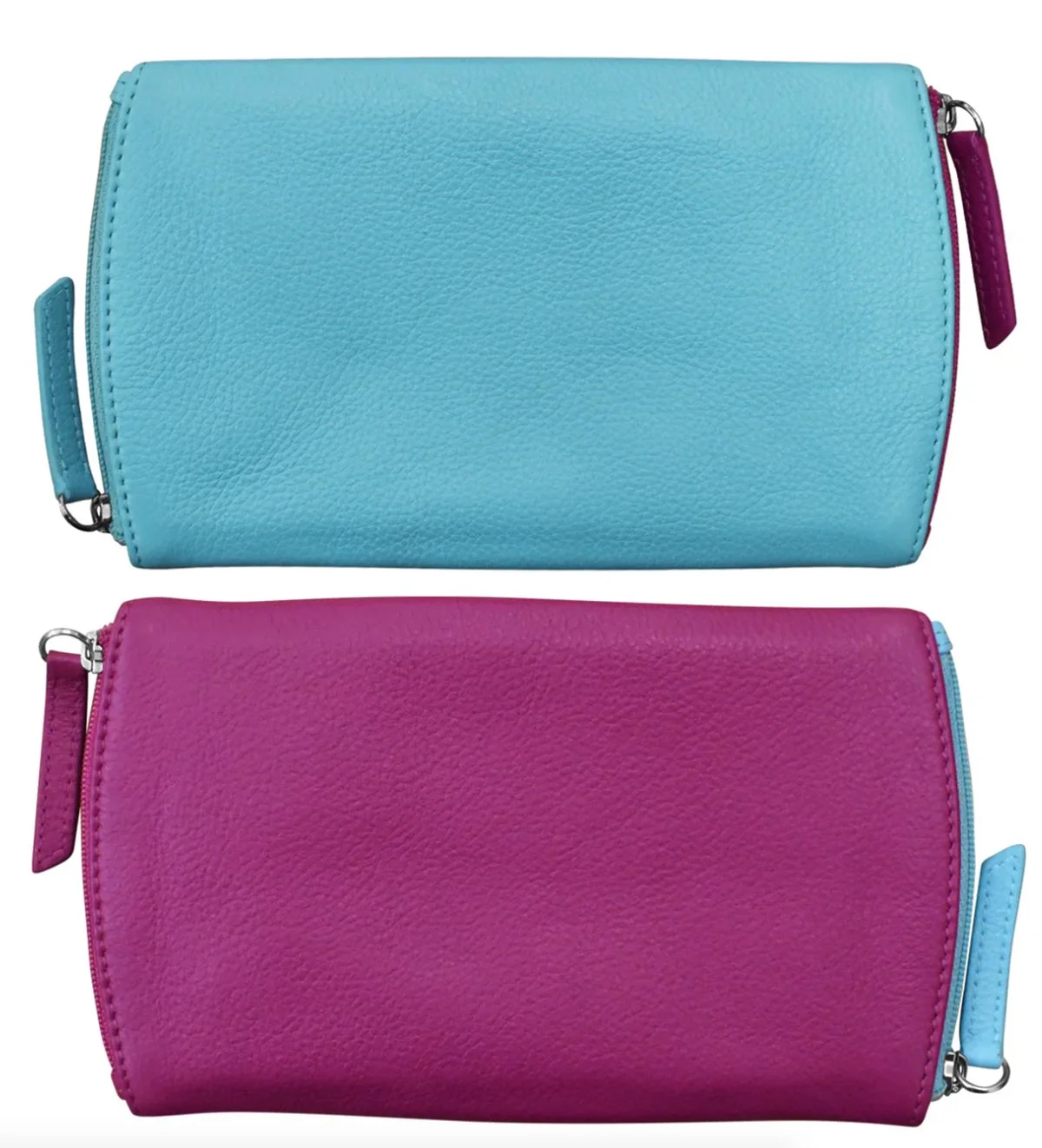 blue-orchid-two-tone-double-zip-eyeglass-case-color-leather-accessories-museum-outlets.jpg