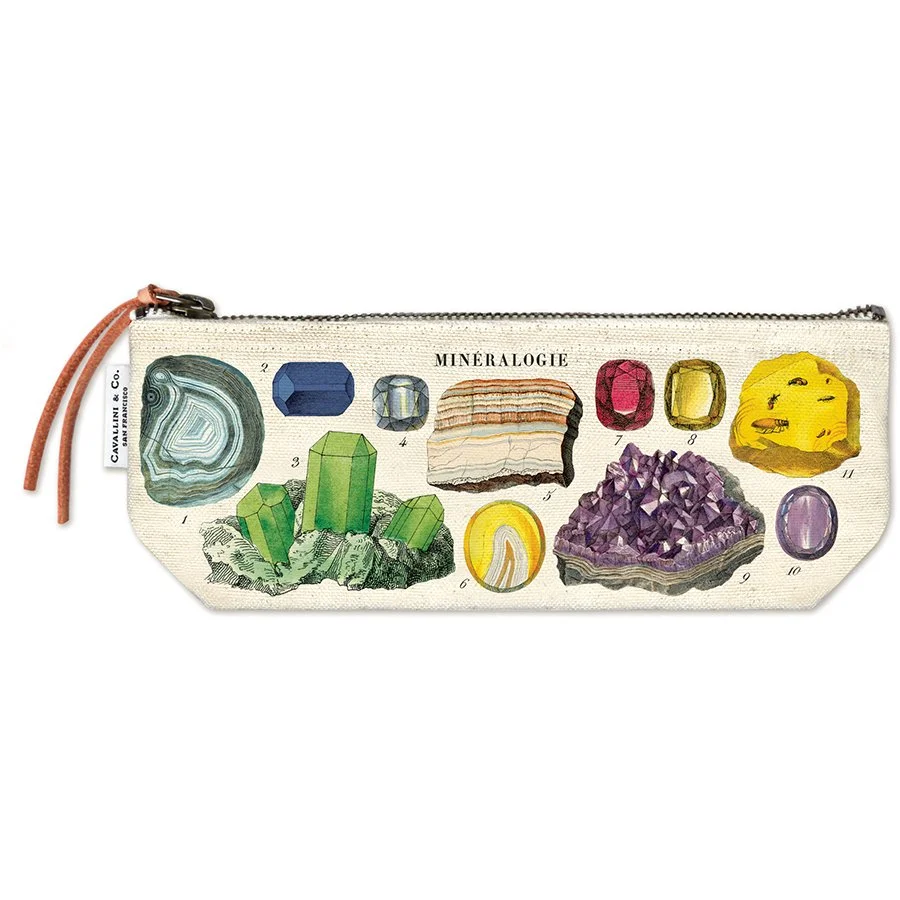 mineralogy-canvas-pouch-museum-outlets.jpg