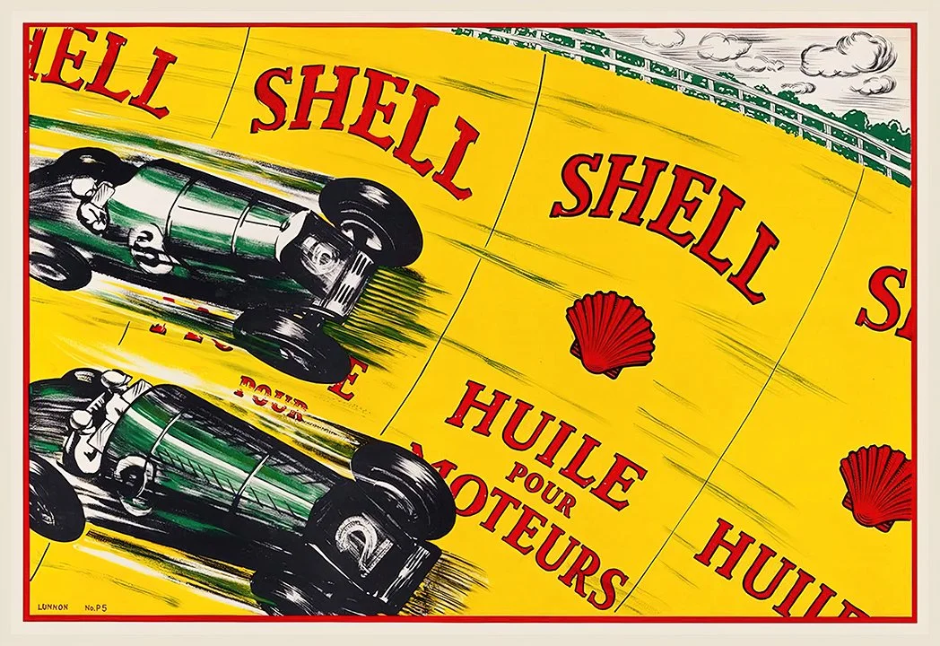 Huile-Pour-Moteurs-Shell-Green-Racing-cars-vintqge-poster.jpg