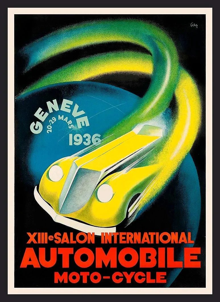 Geneve-1936-vintage-automobile-poster--museum-outlets.jpg