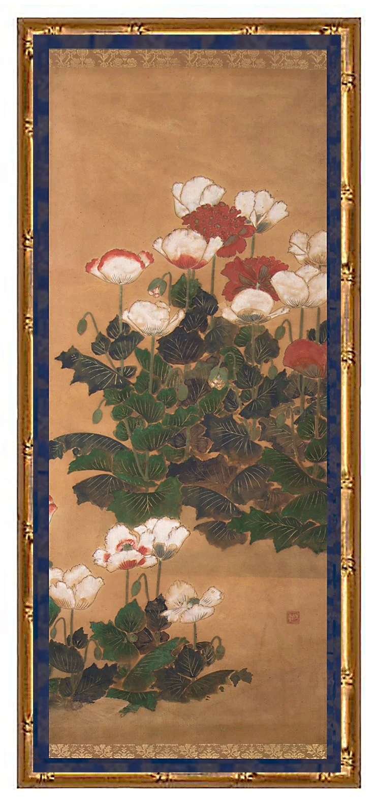 poppies-japanese-hanging-scroll-antique-asian-art-print-museum-outlets.jpg