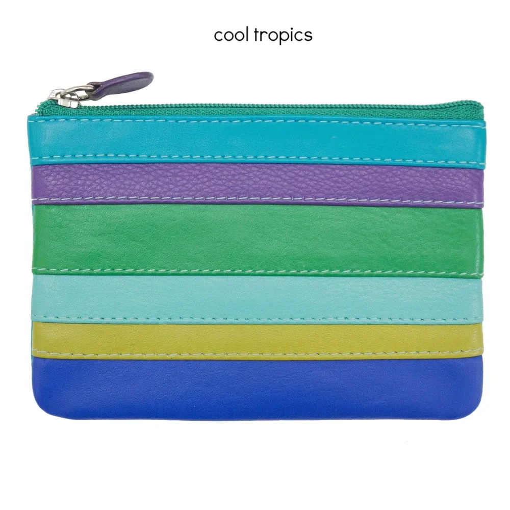 multicolor-blue-leather-coin-purse.webp