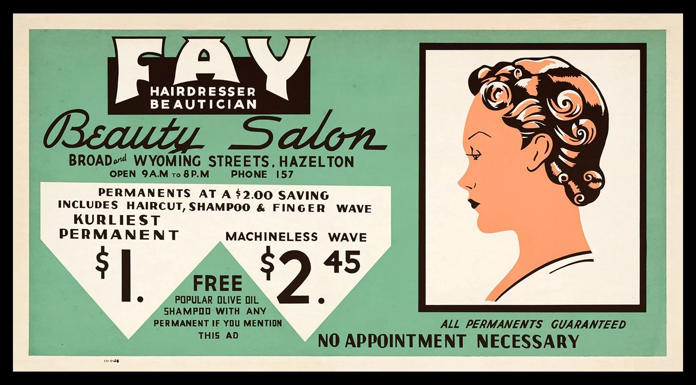 Fay-Beauty-Salon--vintage-ephemera-print-wall-art.jpg