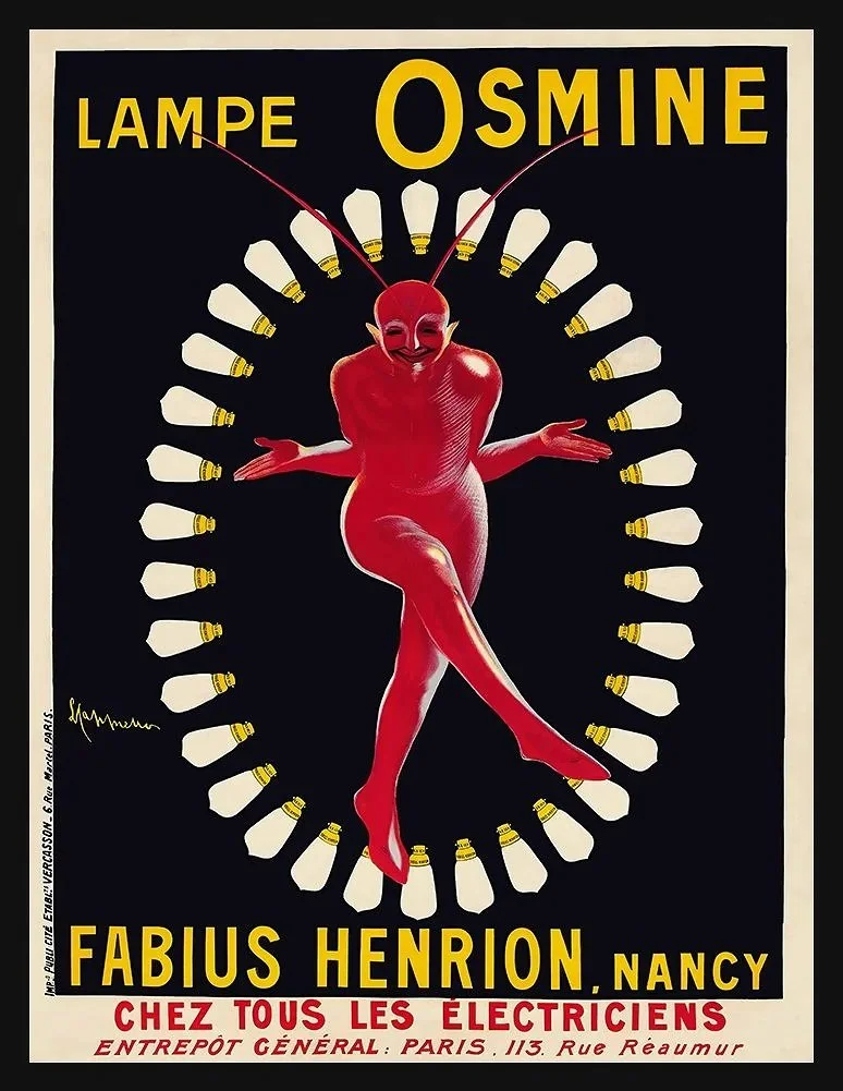 Lampe-Osmine-french-advertising-poster--museum-outlets.jpg