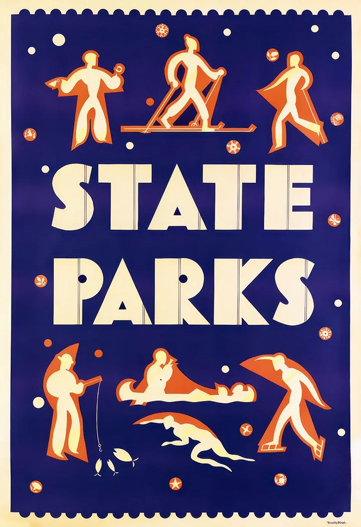 State-Parks-vintage-parks-poster.jpg