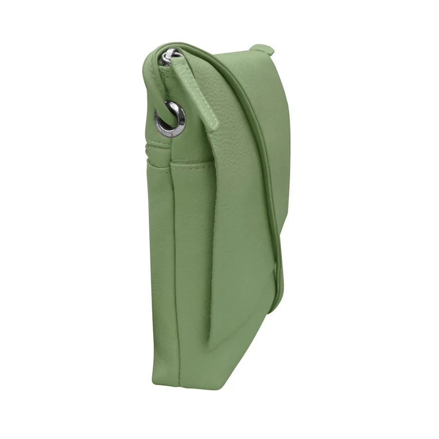 sage-leather-small-crossbody-messenger-bag-museum-outlets.jpg