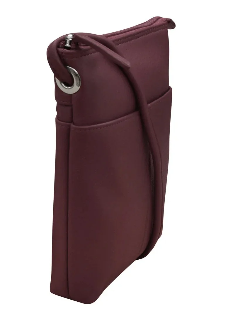 eggplant-Leather-Small-crossbody-Handbag--museum-outlets.jpg