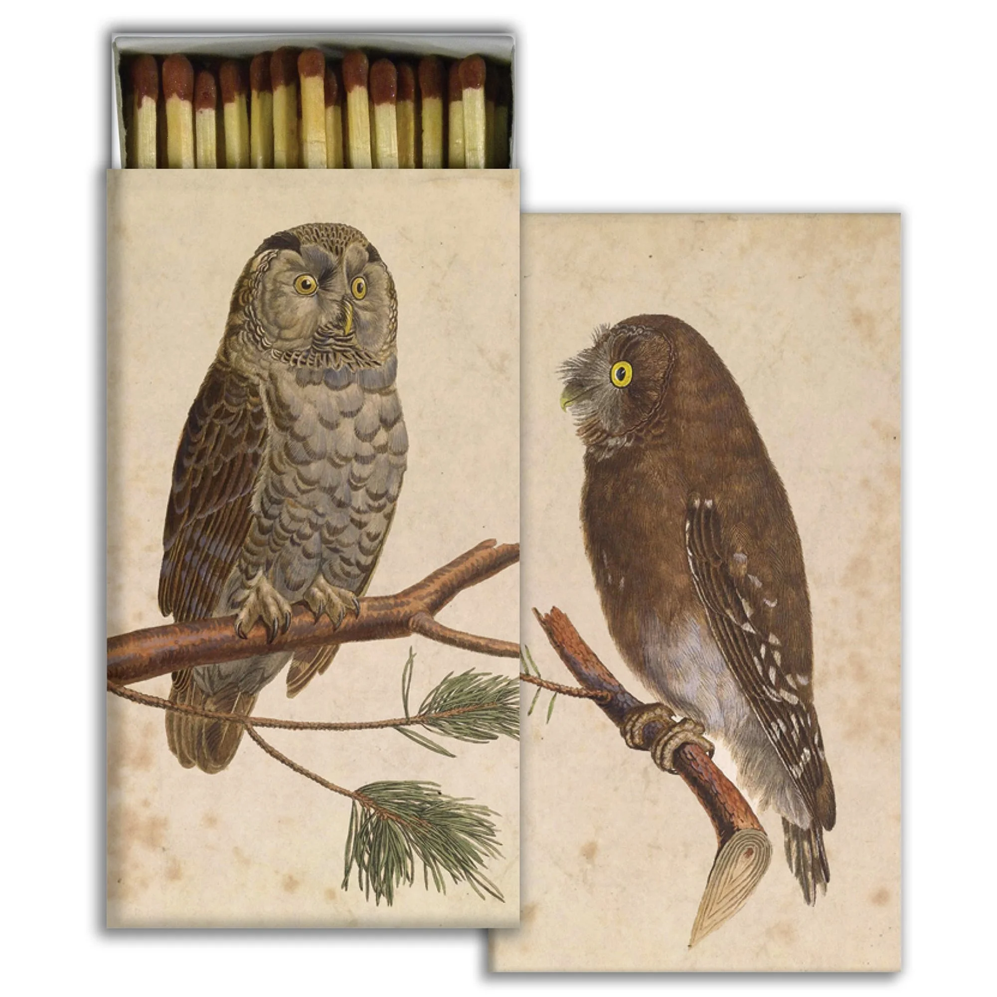 owl-decorative-boxed-matches-museum-outlets.jpeg