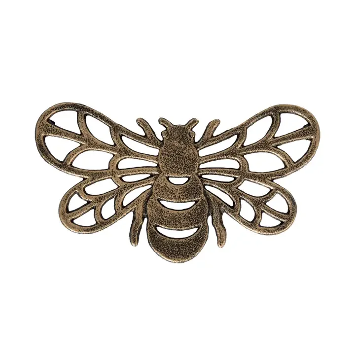 bee-trivet.webp