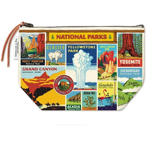 national-parks-canvas-large-canvas-pouch-cavallini-museum-outlets.jpeg